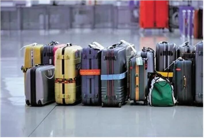 郴州到理县行李托运